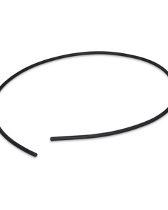 Cable 95cm f/ionisat. rod space JetMaster GP14/40/70/95/120